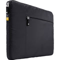 Case Logic 15,6" Laptop-Gehäuse TS-115-K