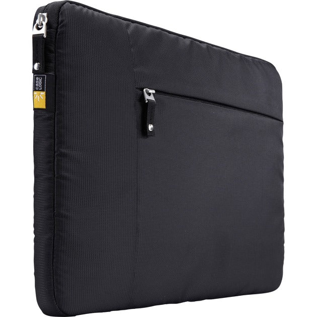 Case Logic 15,6" Laptop-Gehäuse TS-115-K