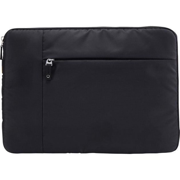 Case Logic 15,6" Laptop-Gehäuse TS-115-K