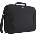 Falllogic 17.3 Laptop-Tasche VNCI217