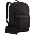 Case logic alto recycled backpack