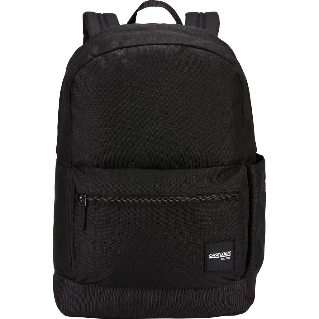 Case logic alto recycled backpack