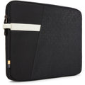 Case Logic Ibira 11" Laptop-Hülle