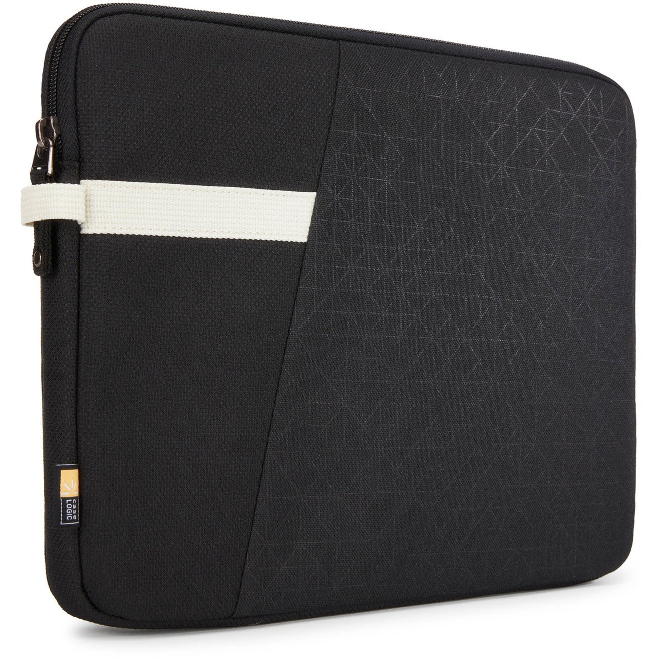 Case Logic Ibira 11" Laptop-Hülle
