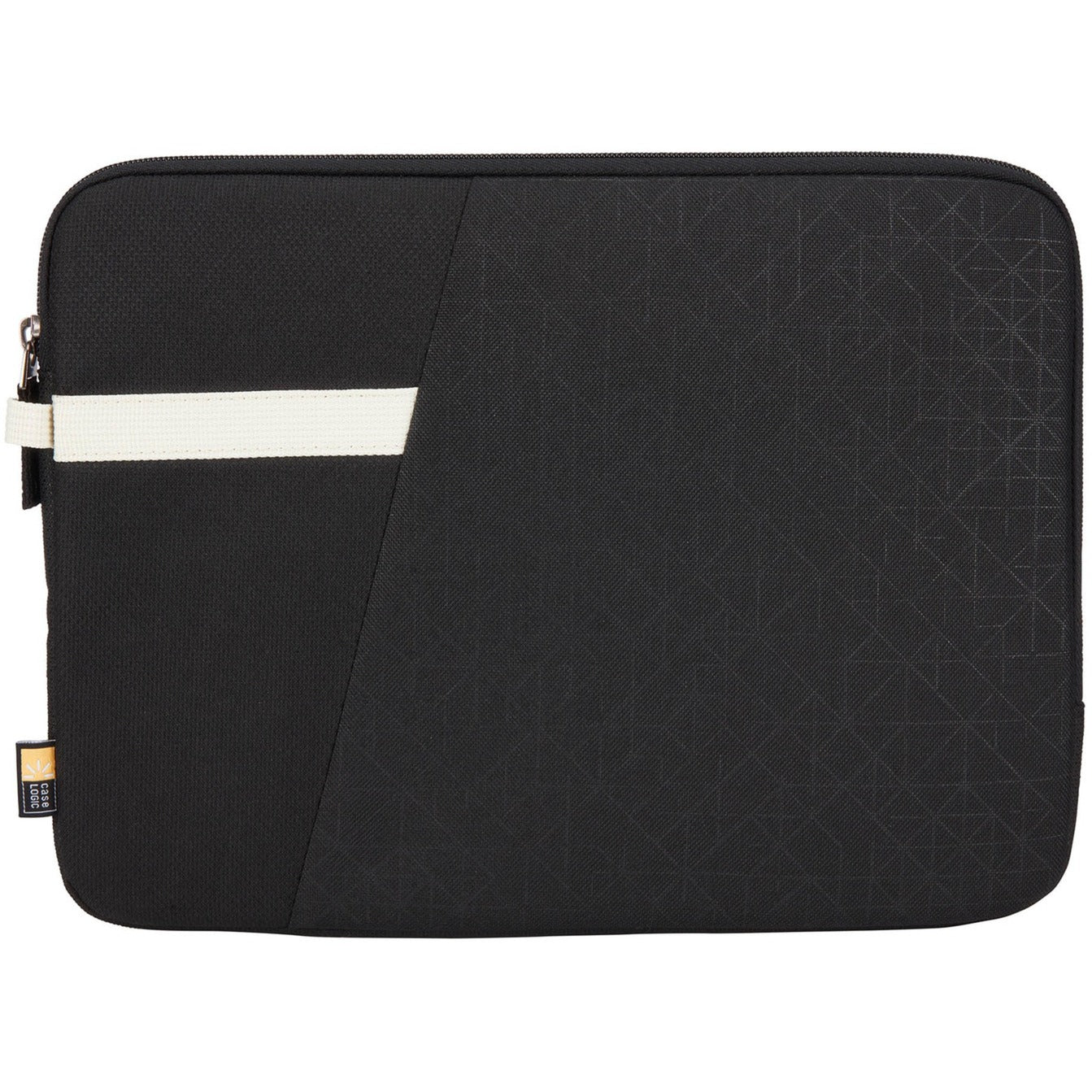 Case Logic Ibira 11" Laptop-Hülle