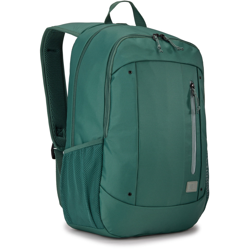 Case logic jaunt backpack