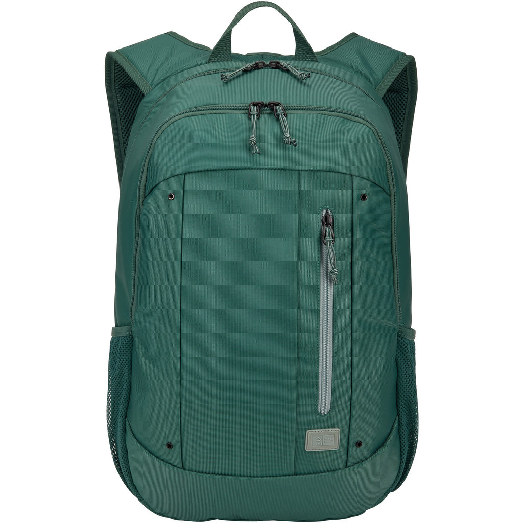 Case logic jaunt backpack