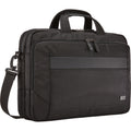 Case Logic Notion 15,6"-Laptoptasche