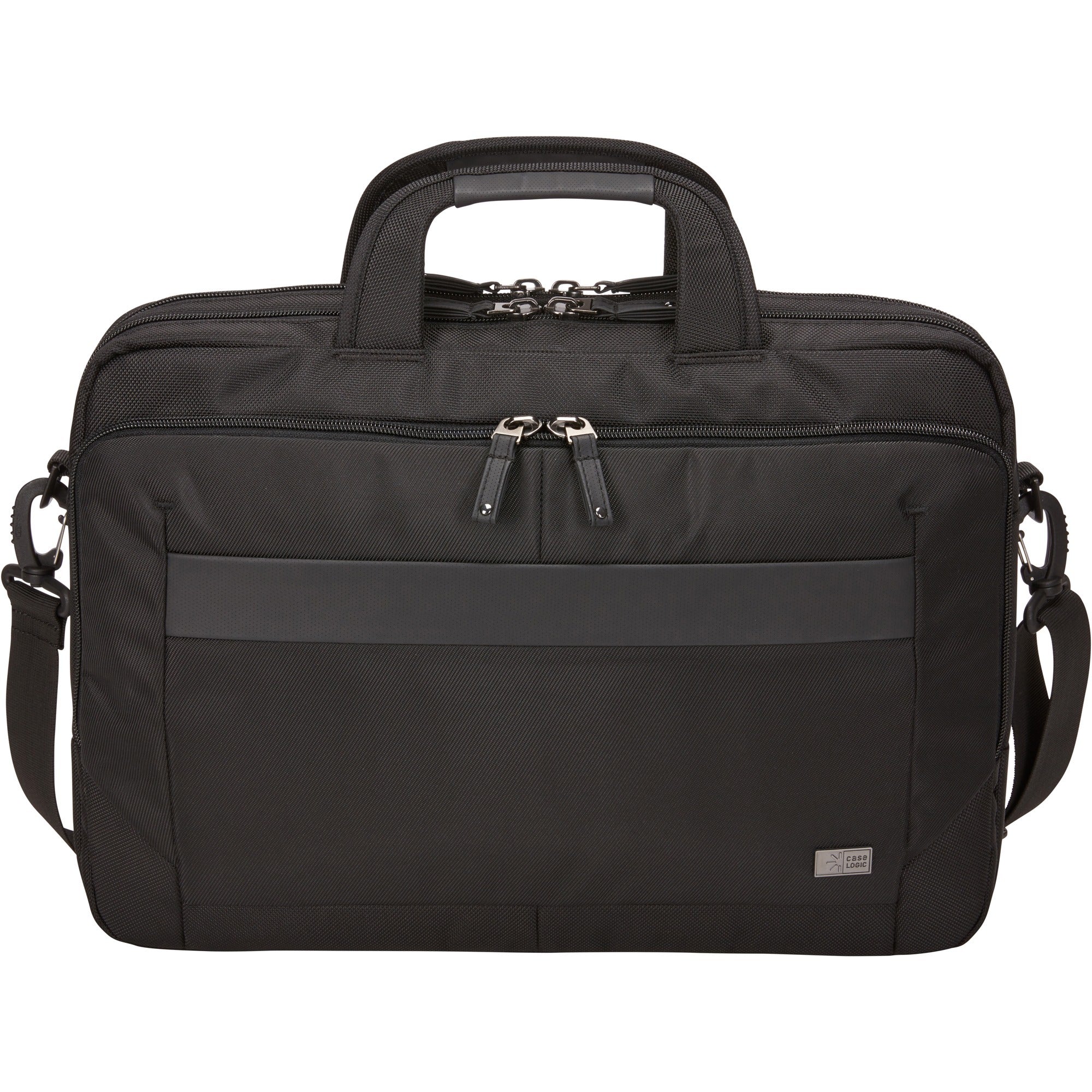 Case Logic Notion 15,6"-Laptoptasche