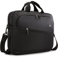 Case Logic Propel Attaché 14