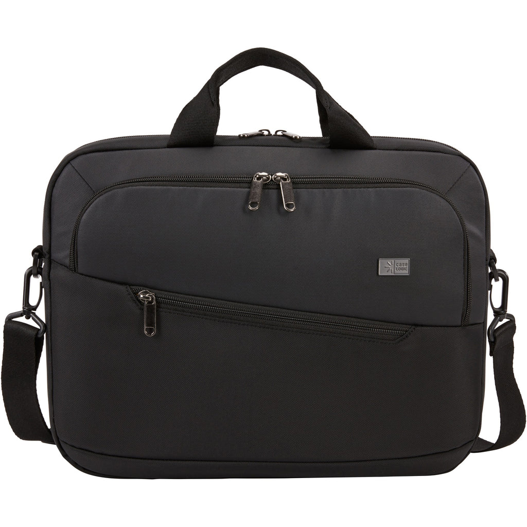 Case Logic Propel Attaché 14