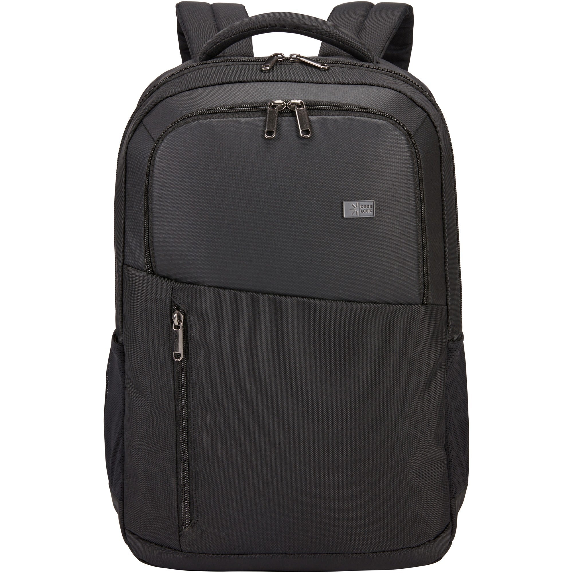 Case Logic Propel Backpack 15,6