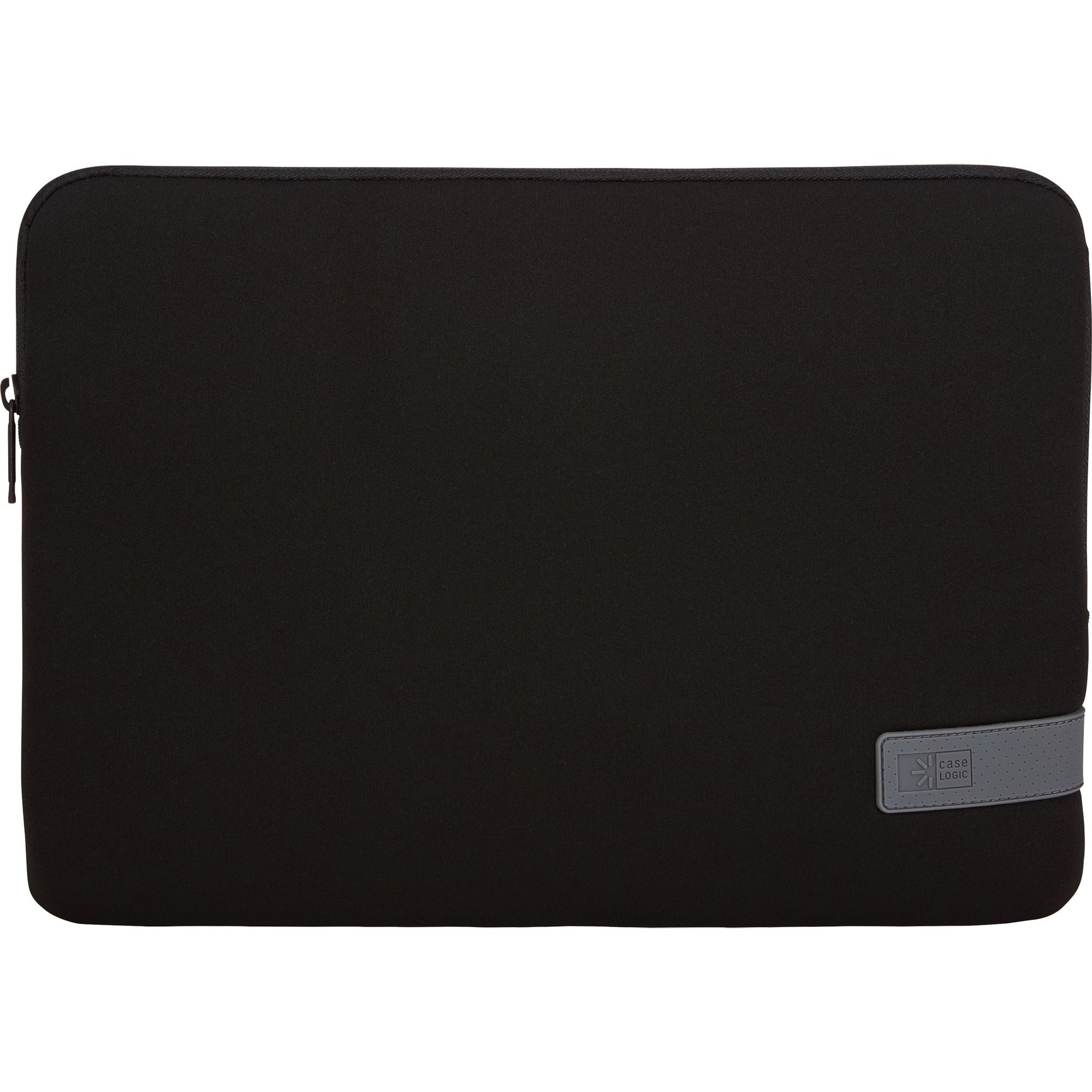 Case Logic Reflect 13 Laptop Sleeve REFPC-113-BLACK