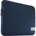 Case Logic Reflect 13" Laptop-Gehäuse REFPC-113-DUNKELBLAU