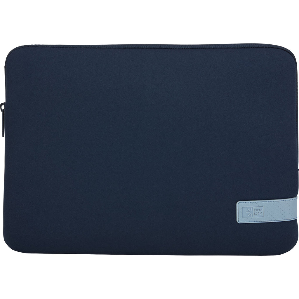 Case Logic Reflect 13" Laptop-Gehäuse REFPC-113-DUNKELBLAU