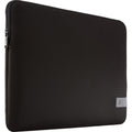 Case Logic Reflect 15.6 Laptop Sleeve REFPC-116-BLACK