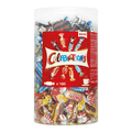 Celebrations silo (1435gr)