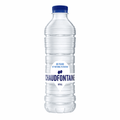 Chaudfontaine still (blauw) pet (24x 50cl)