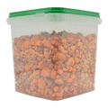 Chef's delicious hotmix (2,5kg)