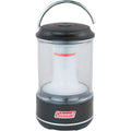 Coleman 360° lantaarn met 200 lumen