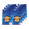 Friesche vlag completa (8x 1kg)