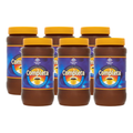 Friesche vlag completa pot (6x 440gr)