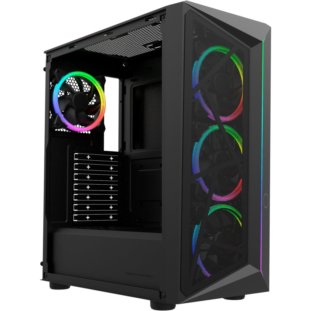 Cooler Master Cooler CMP 510 ARGB