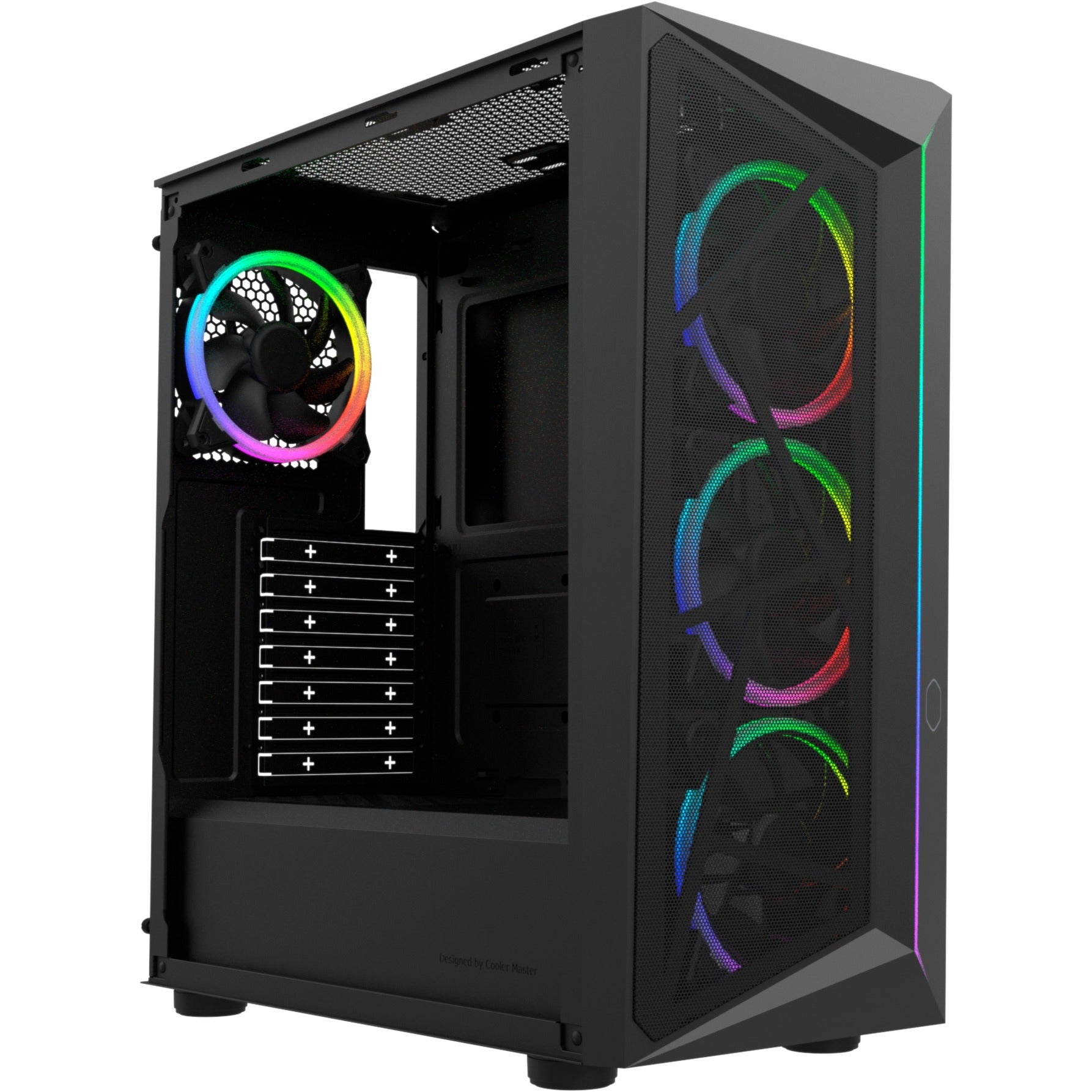 Cooler Master Cooler CMP 510 ARGB