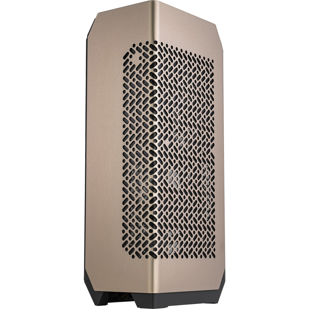 Cooler Master NCORE 100 MAX