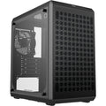 Cooler Master Q300L V2