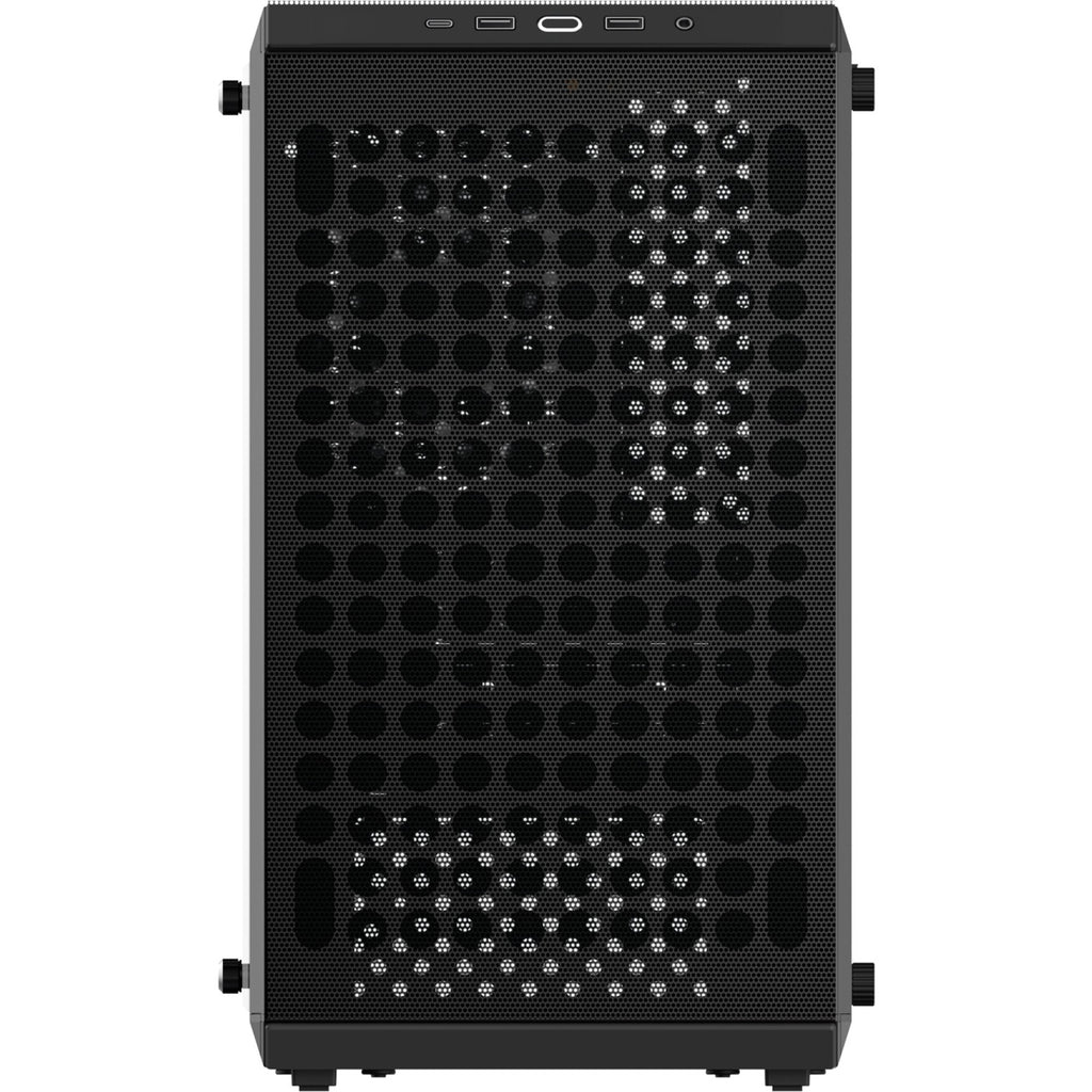 Cooler Master Q300L V2