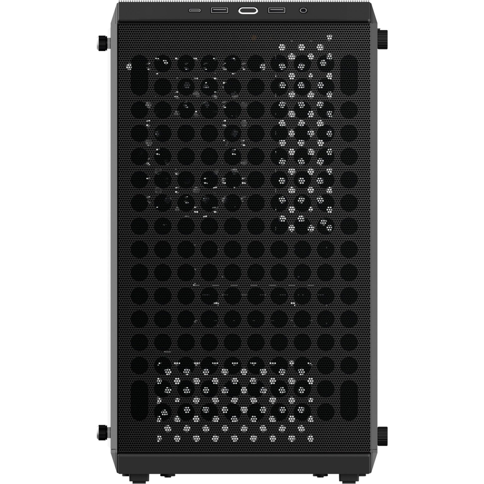 Cooler Master Q300L V2