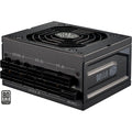 Cooler Master V 1100 SFX Platinum 1100W