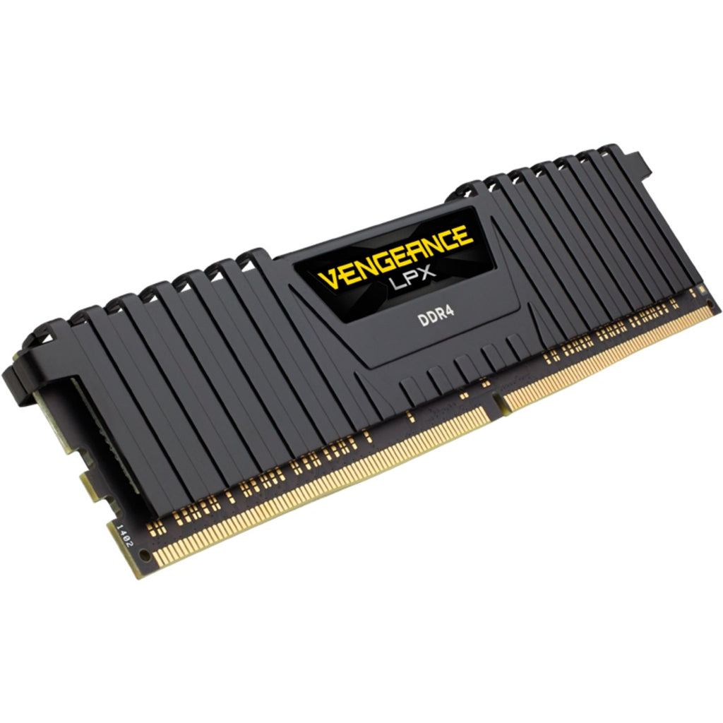 Corsair 16 GB DDR4-3200 Kit