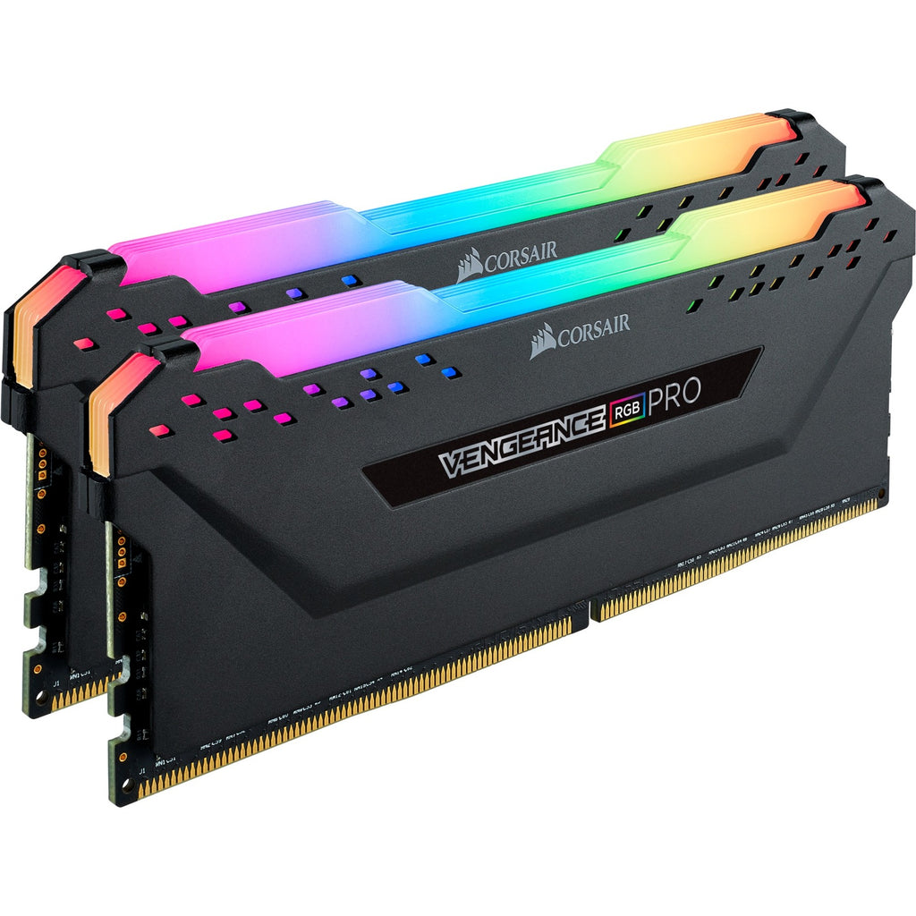 Corsair Corsair 16 GB DDR4-3600 Kit
