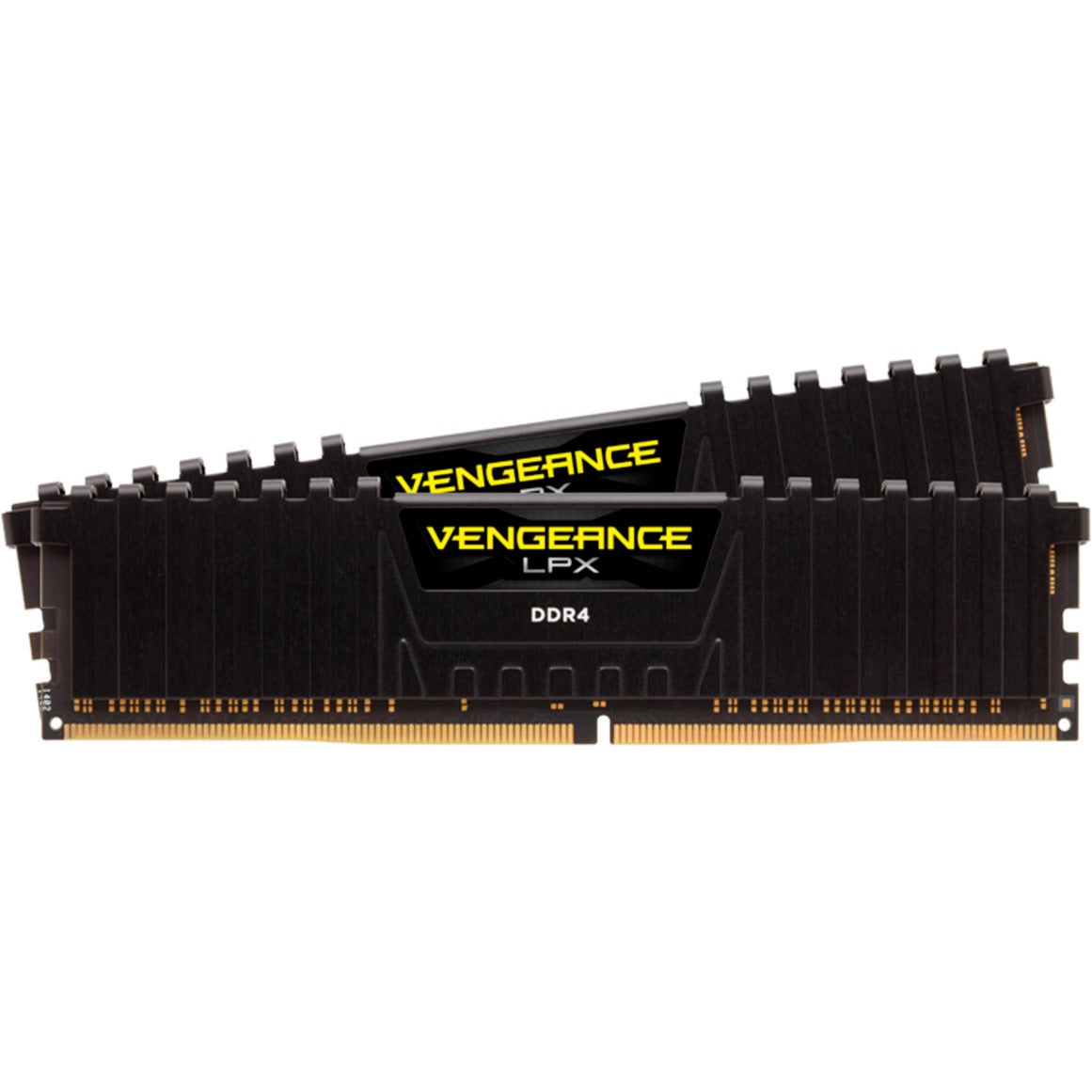 Corsair Corsair 32 GB DDR4-3200 Kit