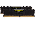 Corsair Corsair 32 GB DDR4-3200 Kit