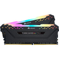 Corsair Corsair 32 GB DDR4-3200 Kit