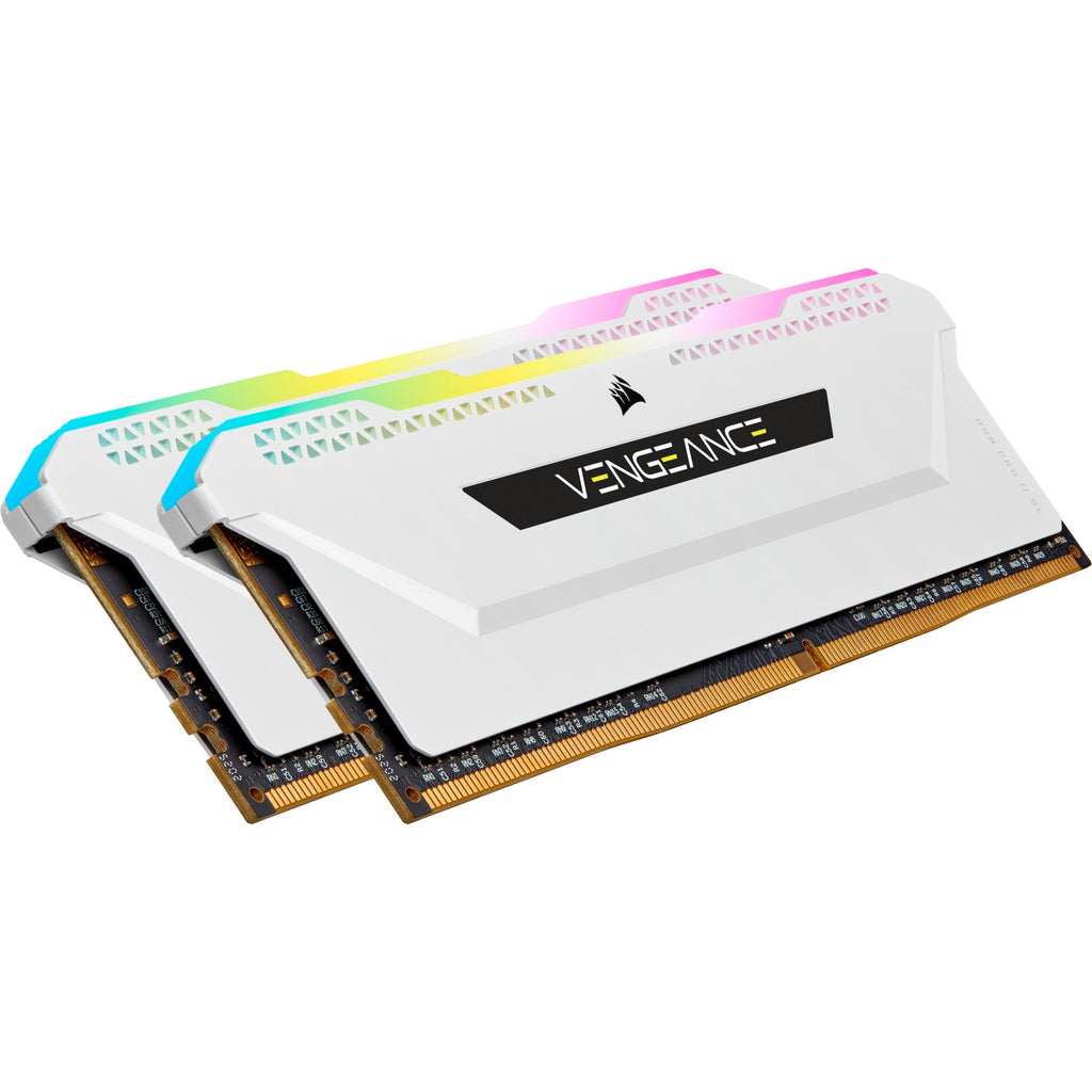 Corsair 32 GB DDR4-3200 Kit