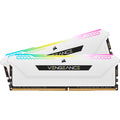 Corsair 32 GB DDR4-3200 Kit