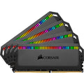 Corsair 32GB DDR4-3600 Quad Kit