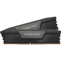Corsair 32 GB DDR5-5600 Kit