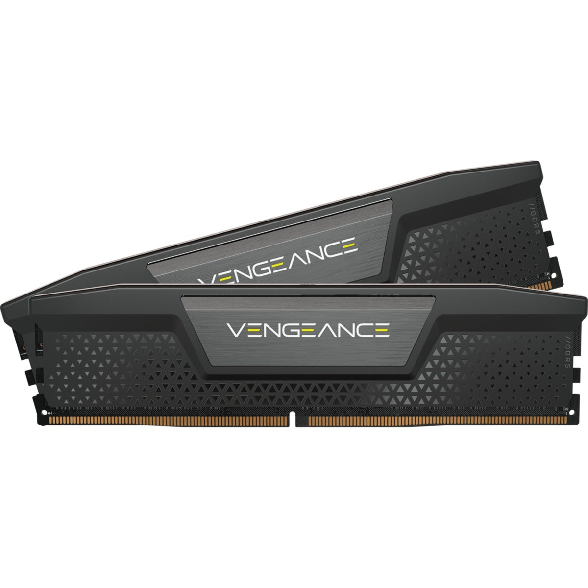 Corsair 32 GB DDR5-5600 Kit