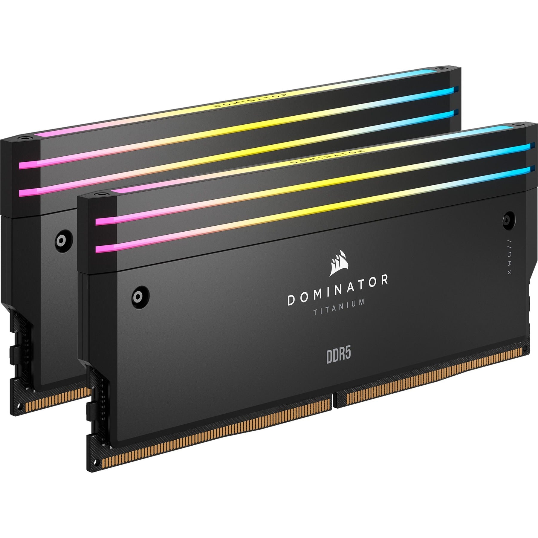 Corsair 32 GB DDR5-6600 Kit