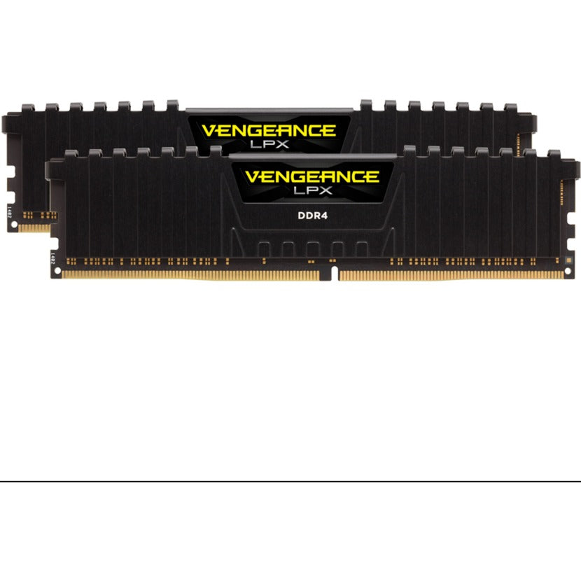 Corsair 64 GB DDR4-3200 Kit