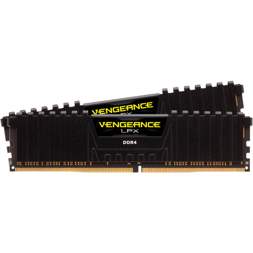 Corsair Corsair 64 GB DDR4-3600 Kit