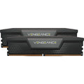 Corsair Corsair 64 GB DDR5-5600 Kit