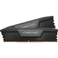 Corsair 64 GB DDR5-6200 Kit