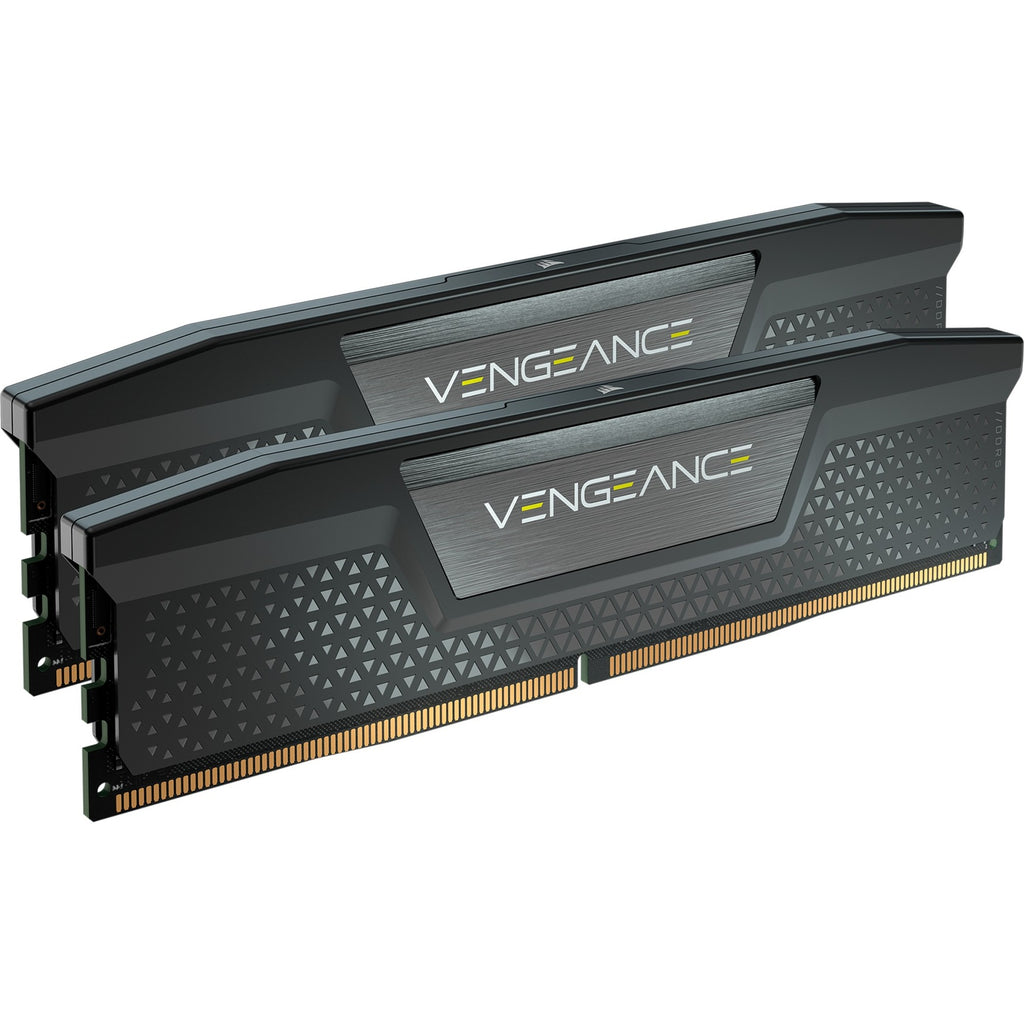 Corsair 64 GB DDR5-6200 Kit