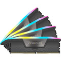 Corsair 64GB DDR5-6400 Quad Kit